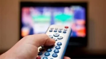 استقبلي الإشارة.. تردد قناة الشمس 2025 لبرامج الطبخ والطب اليومية